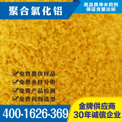 ôӰ푾ۺȻXճȵЩ