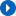 ۱ϩʹ÷Щ